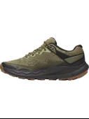 Merrell NOVA 4 Erkek Ayakkabısı J068563 thumbnail 2