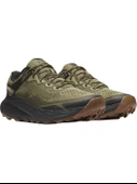 Merrell NOVA 4 Erkek Ayakkabısı J068563 thumbnail 8
