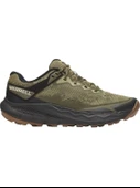 Merrell NOVA 4 Erkek Ayakkabısı J068563 thumbnail 6