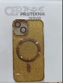 iPhone 14 kılıf thumbnail 2