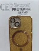 iPhone 14 kılıf thumbnail 3