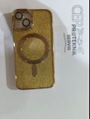 iPhone 14 kılıf thumbnail 1
