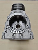 Antor 6LD360 Motor Gövdesi thumbnail 5