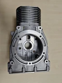 Antor 6LD360 Motor Gövdesi thumbnail 8