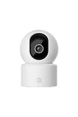 XİAOMİ SMART CAMERA C302 WHİTE thumbnail 11