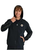 FENERBAHÇE TRİBÜN BASİC SWEAT thumbnail 4