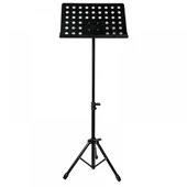 Toga PS-205 Şet Tipi Nota Sehpası thumbnail 1