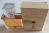 Avon Far Away 30 ml En eski seri thumbnail 1