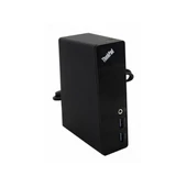 Lenovo ThinkPad OneLink Pro Dock DU9033S1 thumbnail 1