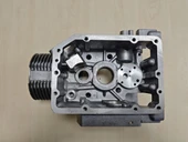Antor 6LD360 Motor Gövdesi thumbnail 11