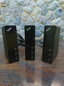 Lenovo ThinkPad OneLink Pro Dock DU9033S1 thumbnail 5