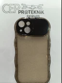 iPhone 14 siyah kılıf thumbnail 1
