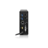 Lenovo ThinkPad OneLink Pro Dock DU9033S1 thumbnail 3