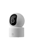 XİAOMİ SMART CAMERA C302 WHİTE thumbnail 10
