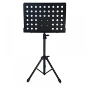 Toga PS-205 Şet Tipi Nota Sehpası thumbnail 2