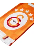 GALATASARAY ŞAL ATKI thumbnail 3