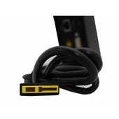 Lenovo ThinkPad OneLink Pro Dock DU9033S1 thumbnail 4