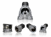 Antor 6LD360 Motor Gövdesi thumbnail 3