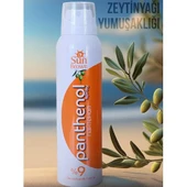 Sun Brown Panthenol Sprey 150 Ml thumbnail 5