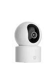 XİAOMİ SMART CAMERA C302 WHİTE thumbnail 12