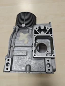 Antor 6LD360 Motor Gövdesi thumbnail 9