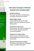 Louvess Biberiye Suyu (Biberiye Özü, Provitamin B5, Kolajen 100 ML) thumbnail 3