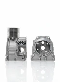 Antor 6LD360 Motor Gövdesi thumbnail 1