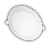 CT-5147 Slim Led Panel 12W Günışığı thumbnail 1