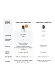 XİAOMİ SMART CAMERA C302 WHİTE thumbnail 3