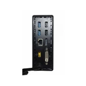 Lenovo ThinkPad OneLink Pro Dock DU9033S1 thumbnail 2