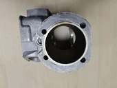 Antor 6LD360 Motor Gövdesi thumbnail 6