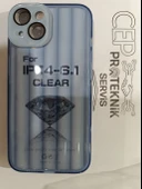 iPhone 14 mavi kılıf thumbnail 2