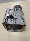 Antor 6LD360 Motor Gövdesi thumbnail 10