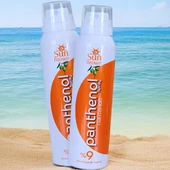 Sun Brown Panthenol Sprey 150 Ml thumbnail 4