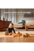 XİAOMİ SMART CAMERA C302 WHİTE thumbnail 6