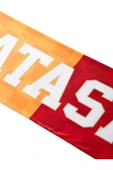 GALATASARAY ŞAL ATKI thumbnail 4