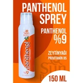 Sun Brown Panthenol Sprey 150 Ml thumbnail 2