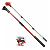 Einhell BRILLIANTO Teleskopik Uzatmalı Sap 3437101 thumbnail 1