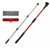 Einhell BRILLIANTO Teleskopik Uzatmalı Sap 3437101 thumbnail 2