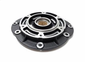 Antor Motor Gövde Kapağı 3LD450 3LD510 thumbnail 3