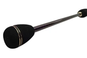 Kendo K10 LRF 2.16cm 72UL Max 7gr Olta Kamışı thumbnail 3