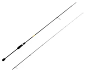 Kendo K10 LRF 2.16cm 72UL Max 7gr Olta Kamışı thumbnail 1