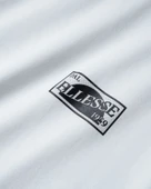 Ellesse Erkek Tişört 6SM5028 thumbnail 3