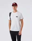 Ellesse Erkek Tişört 6SM5028 thumbnail 1