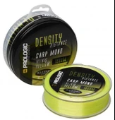 Prologic Density Distance 1000 mt Yellow Misina  0,33 mm thumbnail 2