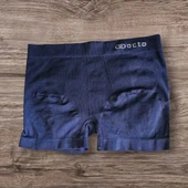 Octo Cross Comfort Boxer thumbnail 2