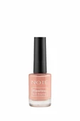 Nail Flawless Oje 25 Sweet Dreams thumbnail 1