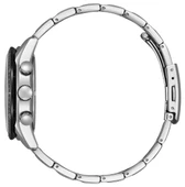 Citizen CA4624-56L Erkek Kol Saati thumbnail 2