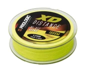 Prologic XD Distance Mono 1000m Misina  0.33mm thumbnail 1