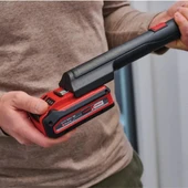 Einhell BRILLIANTO Teleskopik Uzatmalı Sap 3437101 thumbnail 4